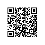 MB90423GAVPF-G-298 QRCode