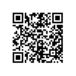 MB90423GAVPF-G-317 QRCode