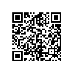 MB90423GAVPF-GS-204 QRCode