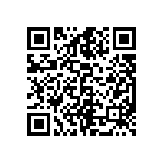 MB90423GAVPF-GS-303 QRCode