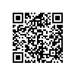 MB90423GAVPF-GS-338 QRCode