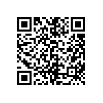 MB90423GAVPF-GS-340E1 QRCode