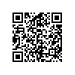 MB90423GAVPF-GS-352 QRCode