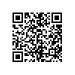 MB90423GAVPF-GS-360E1 QRCode