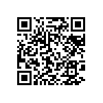 MB90423GAVPF-GS-365 QRCode