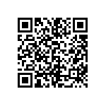 MB90423GAVPF-GS-365E1 QRCode