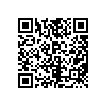 MB90423GAZPFV-GS-279E1 QRCode