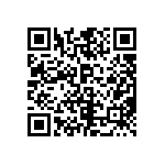 MB90423GAZPFV-GS-291E1 QRCode