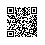 MB90427GAPF-GS-192E1 QRCode