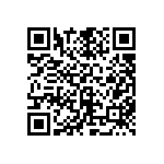 MB90427GAPF-GS-341E1 QRCode