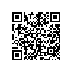 MB90427GAPF-GS-347E1 QRCode