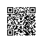 MB90427GAPFV-GS-502-BND QRCode