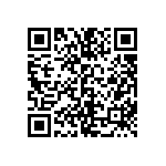 MB90427GAPFV-GS-537E1 QRCode