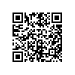 MB90427GAVPF-G-208 QRCode