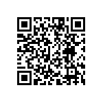 MB90427GAVPF-G-309 QRCode