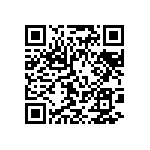 MB90427GAVPF-GS-319 QRCode