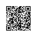 MB90427GAVPF-GS-355 QRCode