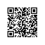 MB90427GAVPF-GS-355E1 QRCode