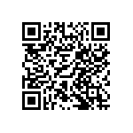 MB90427GCPFV-GS-160 QRCode