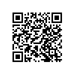 MB90427GCPFV-GS-166 QRCode