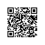 MB90427GCPFV-GS-220 QRCode