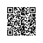 MB90427GCPFV-GS-512E1 QRCode