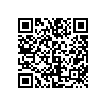 MB90427GCPMC-GS-527E1 QRCode