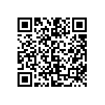 MB90427GCPMC-GS-531E1 QRCode