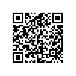 MB90428GAPMC-GS-162 QRCode