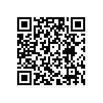 MB90428GAVPF-GS-254 QRCode