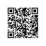 MB90428GAVPFV-GS-244E1 QRCode