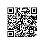 MB90428GAVPFV-GS-257E1 QRCode