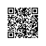 MB90428GAVPFV-GS-264E1 QRCode