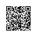 MB90428GAVPMC-GS-289E1 QRCode