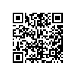 MB90428GAVPMC-GS-312E1 QRCode