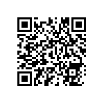 MB90428GAVPMC-GS-348E1 QRCode