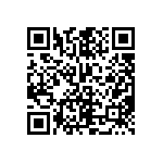 MB90428GAVPMC-GS-350E1 QRCode