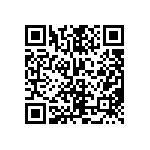 MB90428GAVPMC-GS-353E1 QRCode