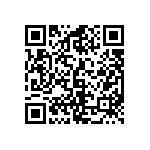 MB90428GCPFV-GS-200 QRCode