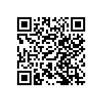 MB90428GCPFV-GS-218 QRCode