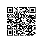 MB90428GCPFV-GS-281 QRCode