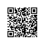 MB90428GCZPFV-GS-229E1 QRCode