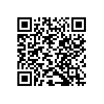 MB90437LPF-GS-421E1 QRCode