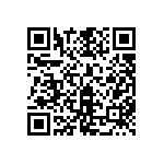 MB90438LSPFV-G-501E1 QRCode