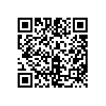 MB90438LSPFV-G-526-JNE1 QRCode