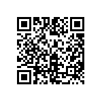 MB90438LSPFV-G-529-JNE1 QRCode