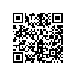 MB90438LSPFV-G-529E1 QRCode