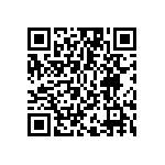 MB90438LSPFV-G-554E1 QRCode