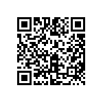 MB90438LSPMC-G-491-JNE1 QRCode