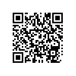 MB90438LSPMC-G-491E1 QRCode